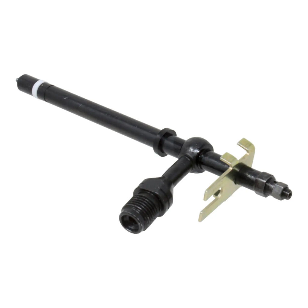 19745, Fuel Injector
