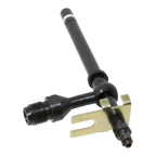 20668, Fuel Injector