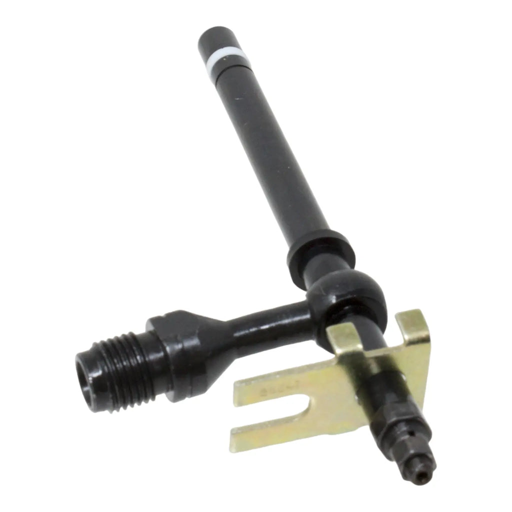 19745, Fuel Injector