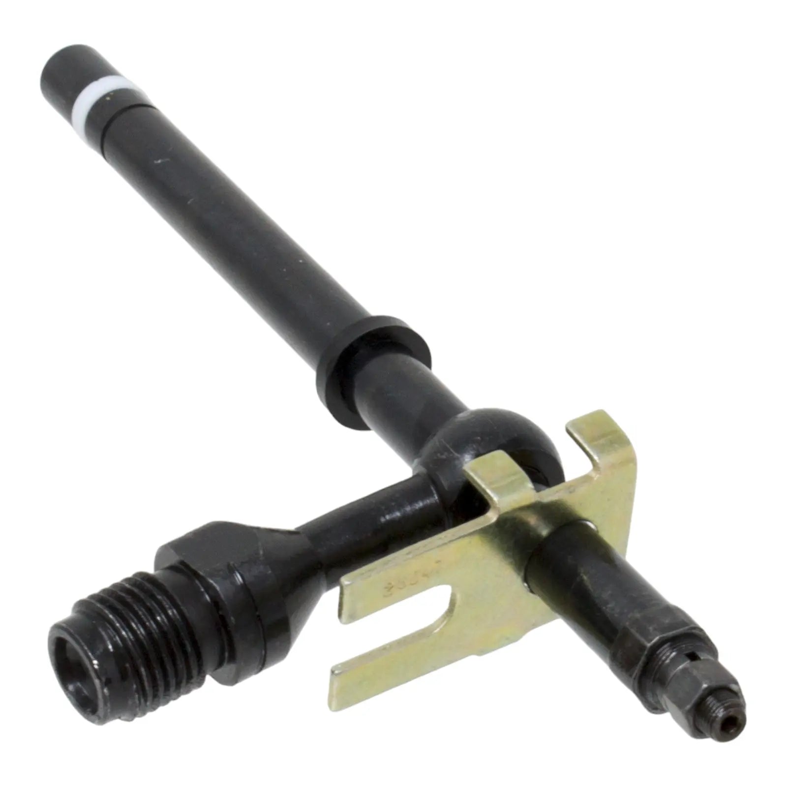 20668, Fuel Injector