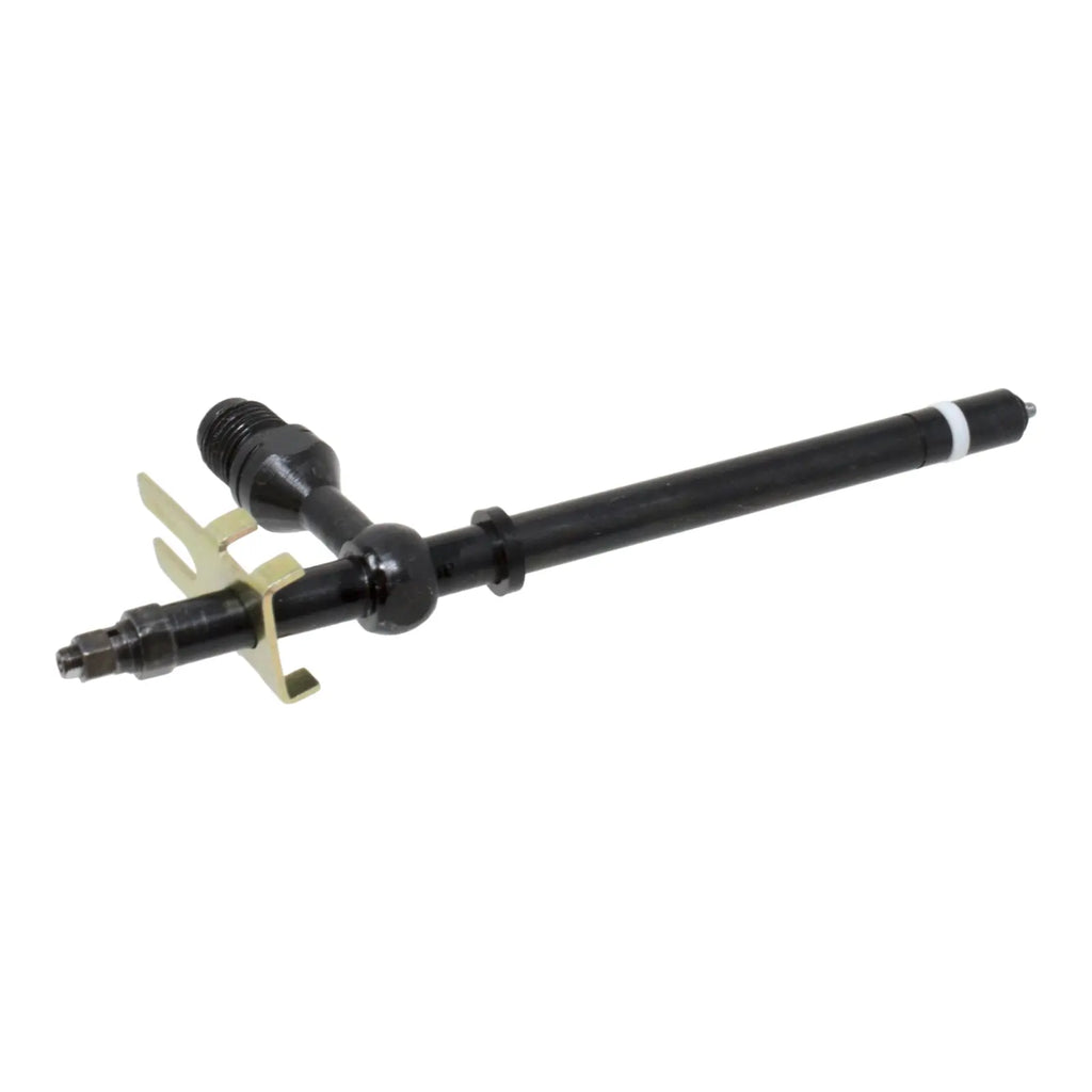 A62809, Fuel Injector