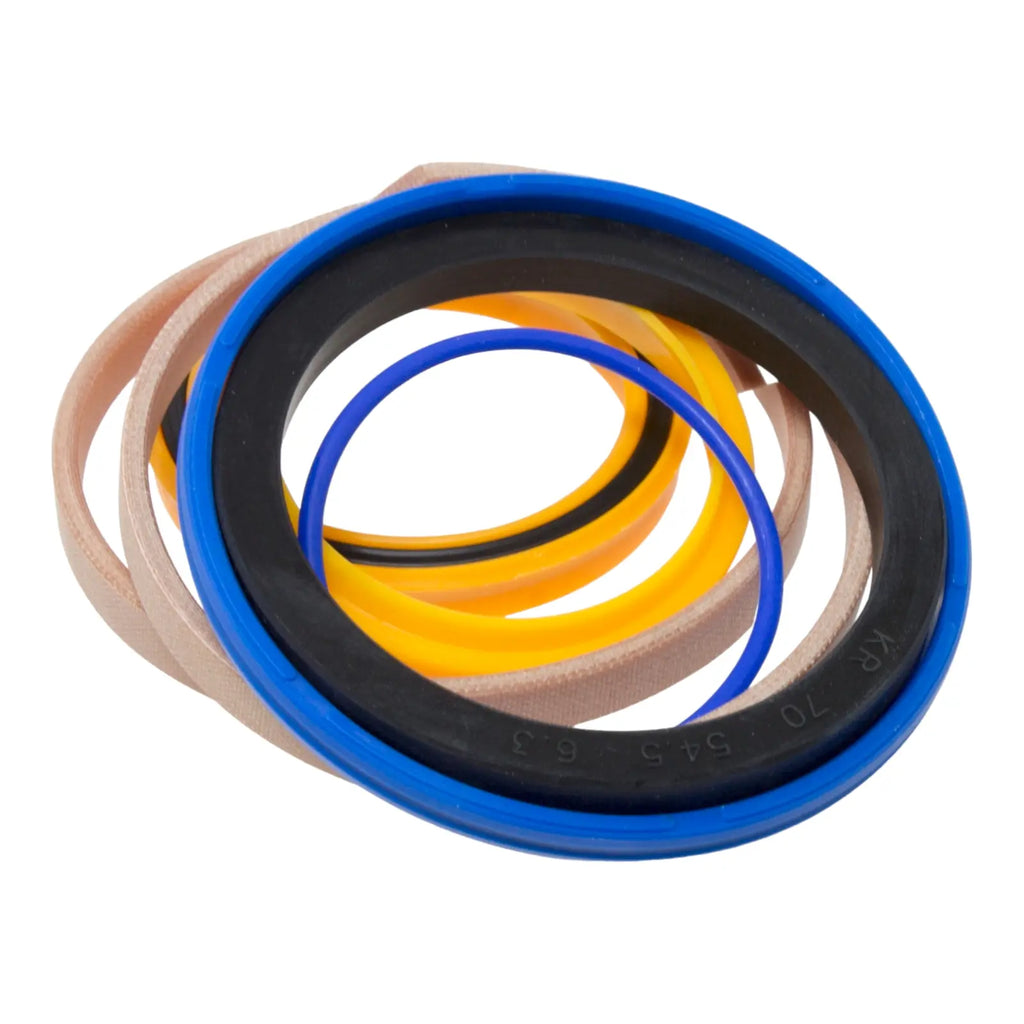 991/00100, Hydraulic Cylinder Seal Kit