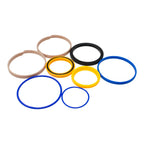 991/00100, Hydraulic Cylinder Seal Kit