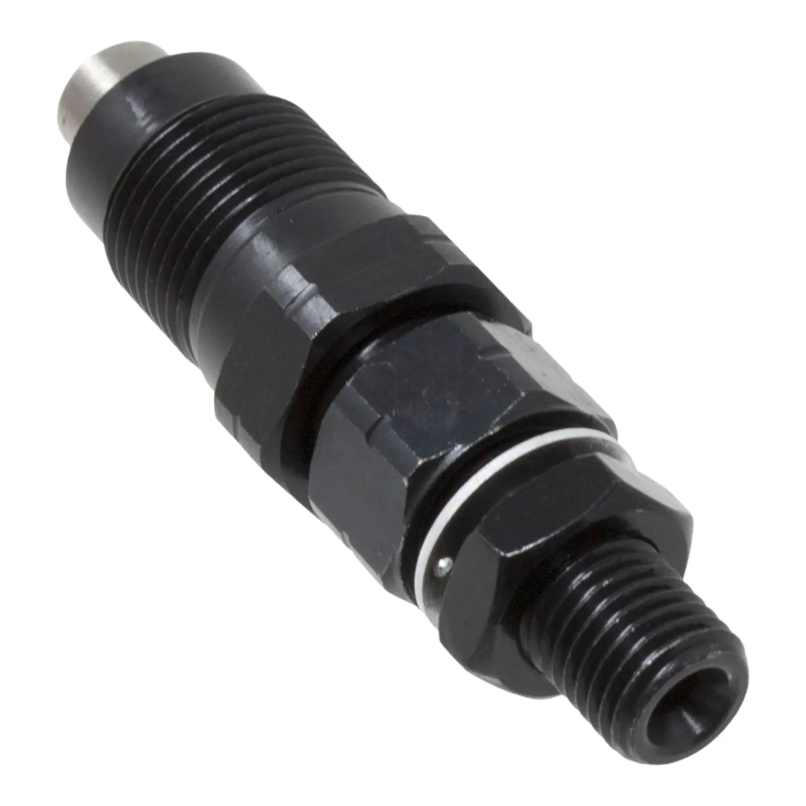 131406490, Fuel Injector