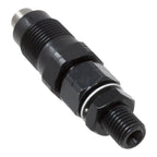 252-1446, Fuel Injector