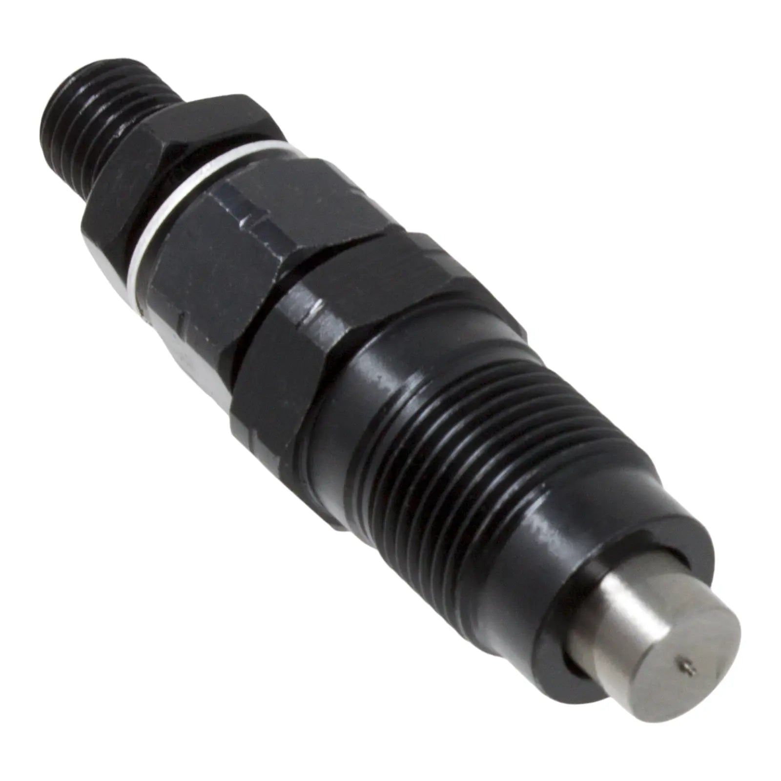 131406490, Fuel Injector
