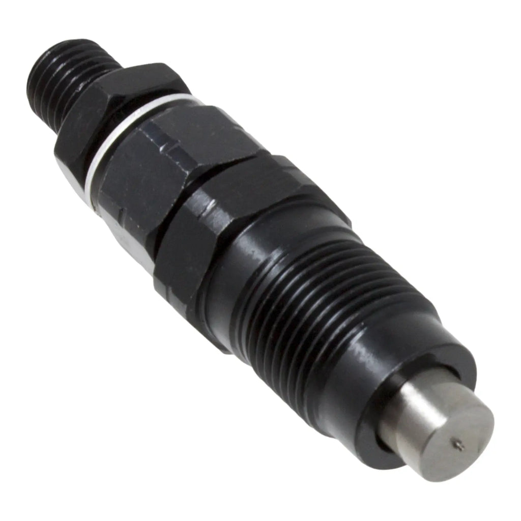 252-1446, Fuel Injector