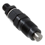 252-1446, Fuel Injector