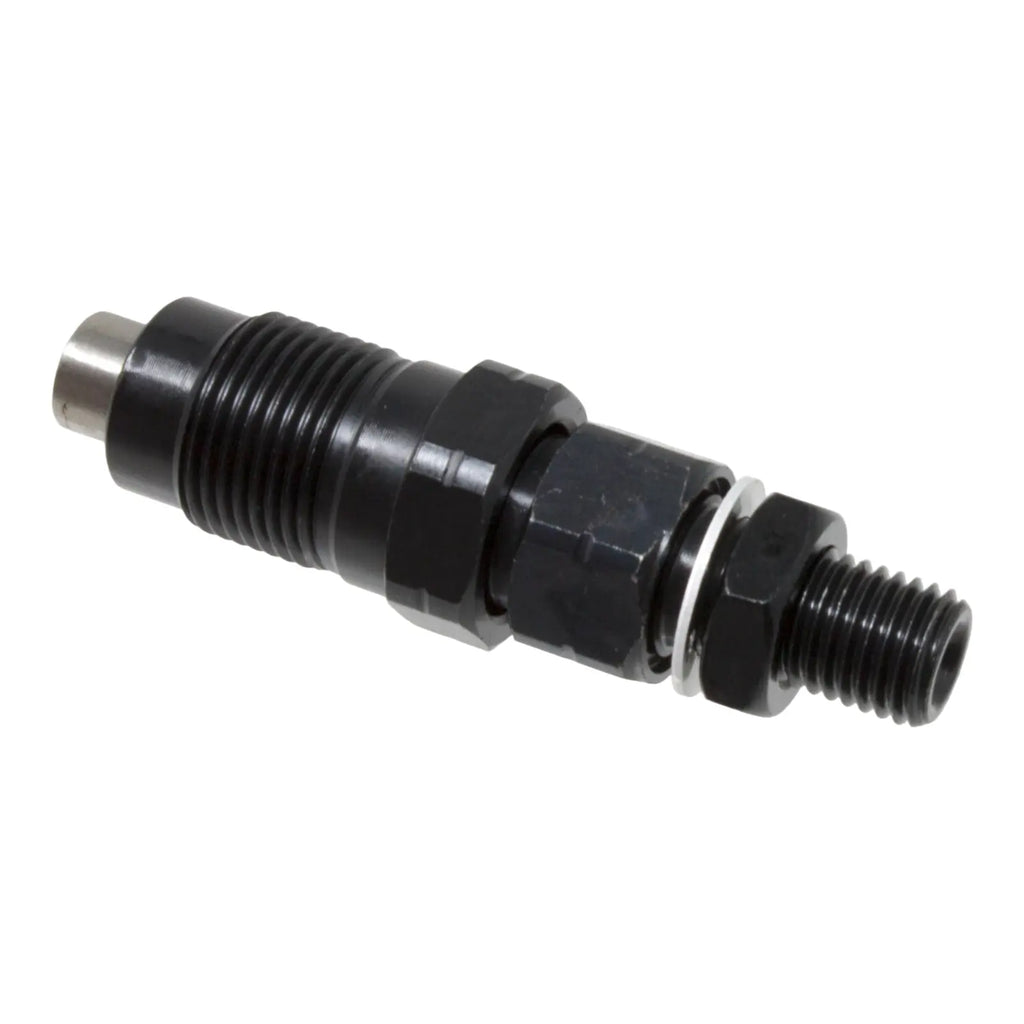 9430610412, Fuel Injector