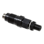 9430610412, Fuel Injector