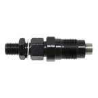 131406490, Fuel Injector