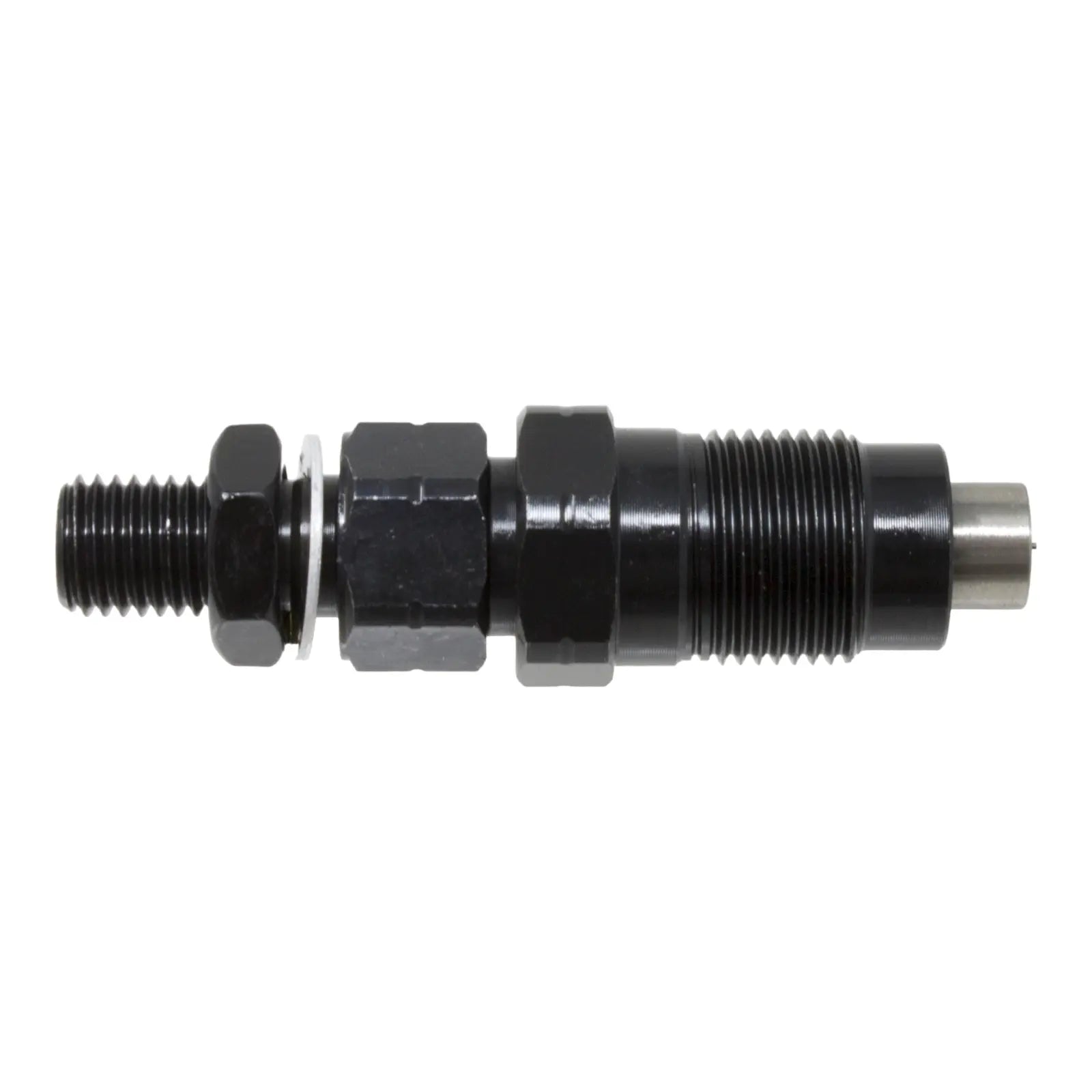 131406490, Fuel Injector