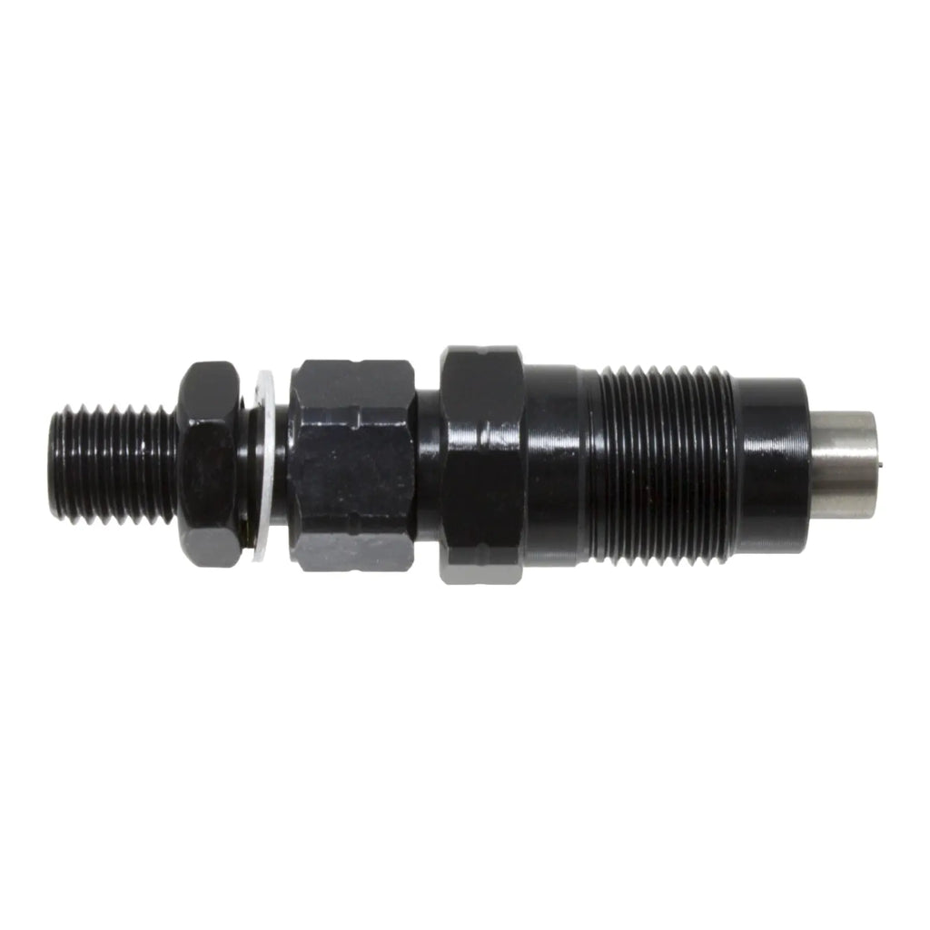 105148-1170, Fuel Injector