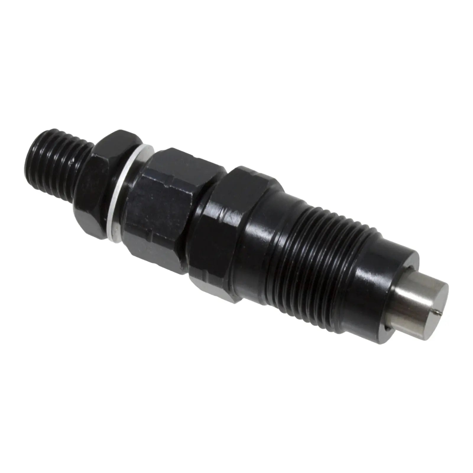 131406490, Fuel Injector