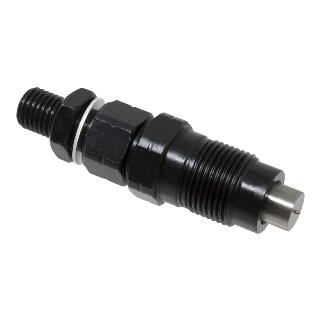 252-1446, Fuel Injector
