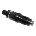 105148-1170, Fuel Injector