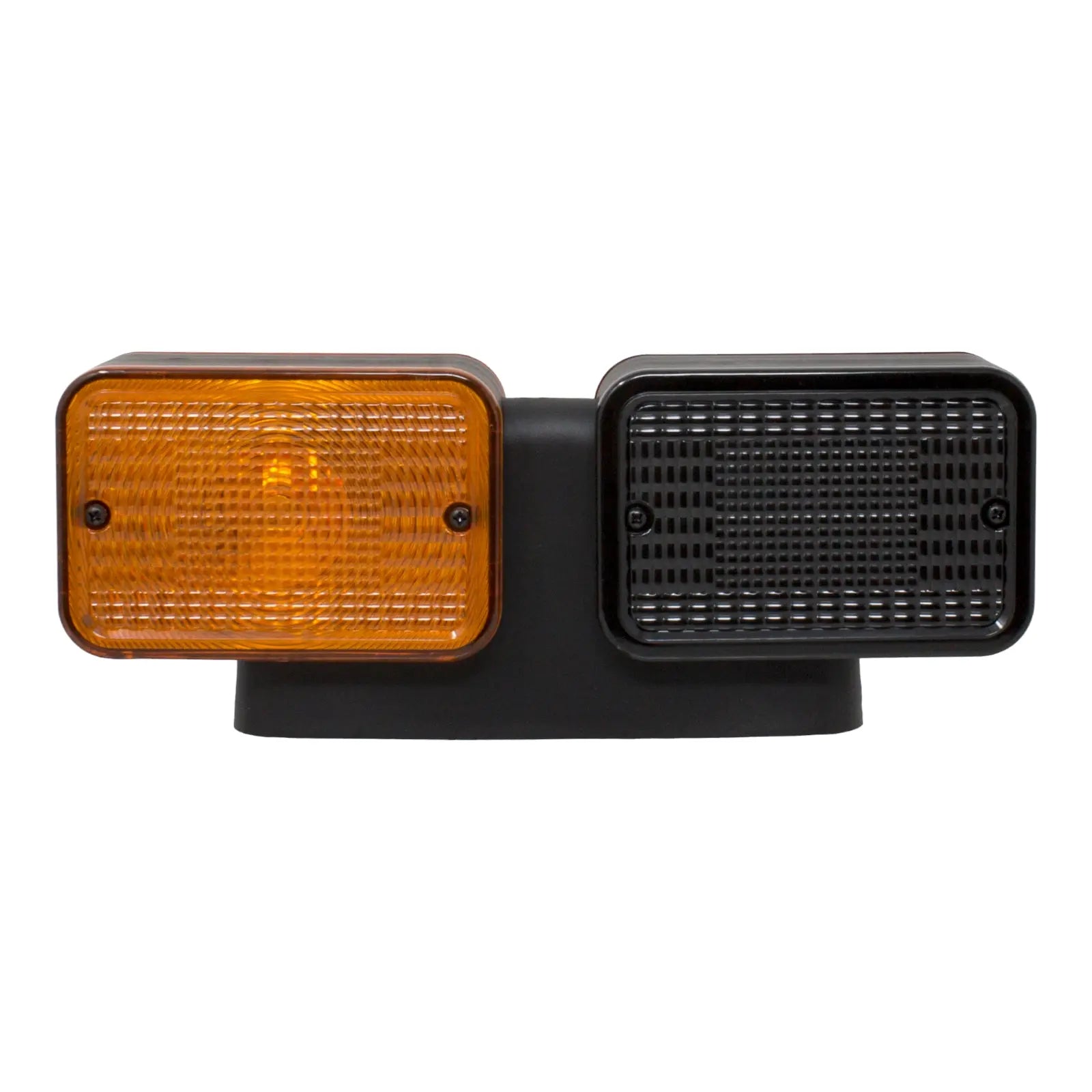 LVA14391, Turn and Warning Left Side Lamp