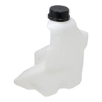 AM124595, Coolant Overflow Reservoir Container
