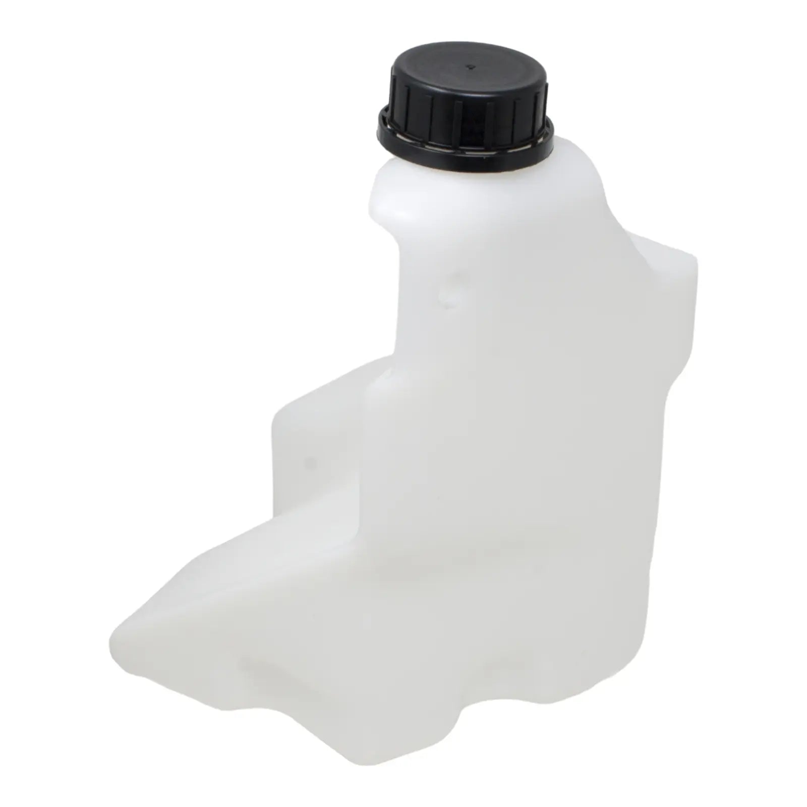 AM124595, Coolant Overflow Reservoir Container
