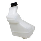 AM124595, Coolant Overflow Reservoir Container