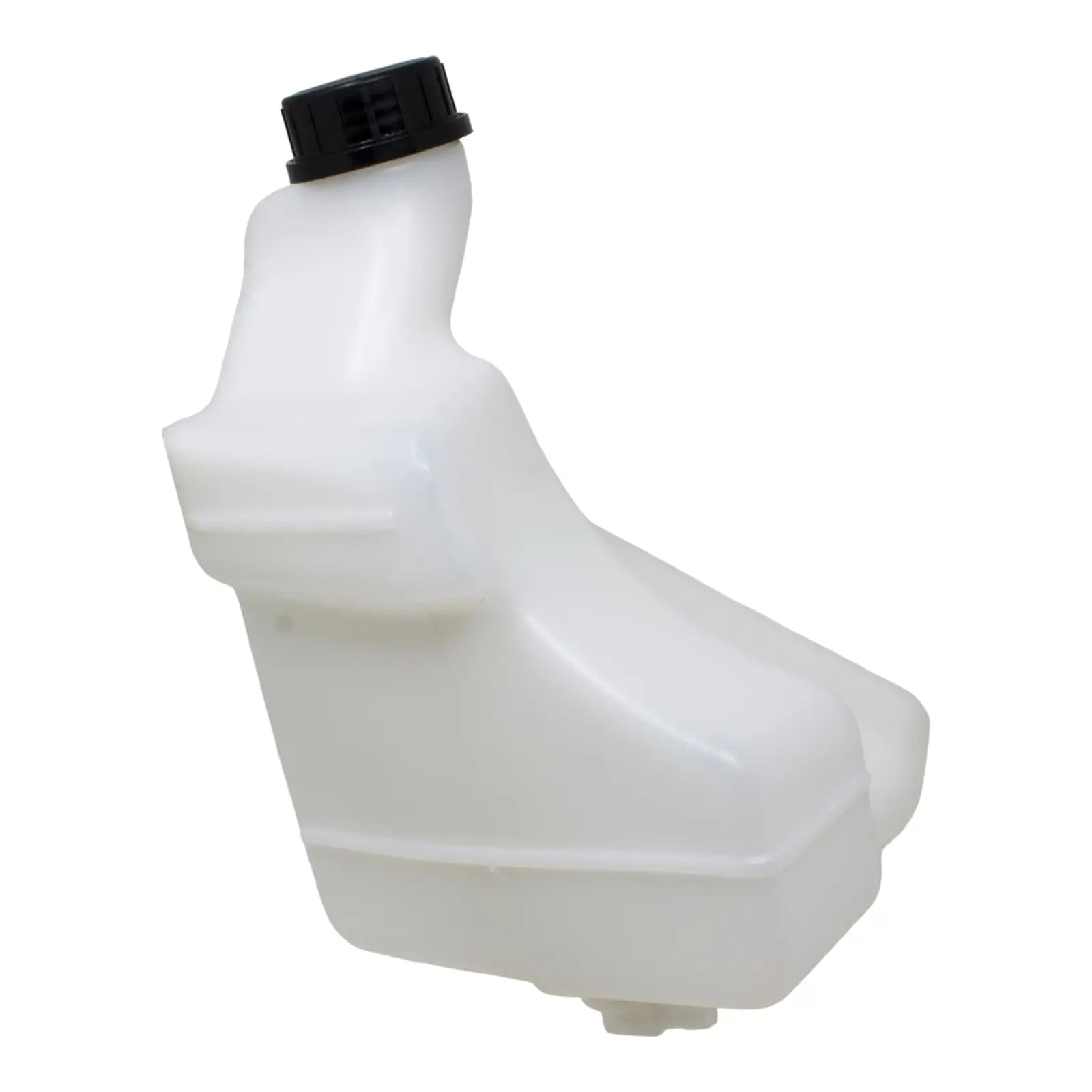 AM124595, Coolant Overflow Reservoir Container