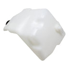 AM124595, Coolant Overflow Reservoir Container