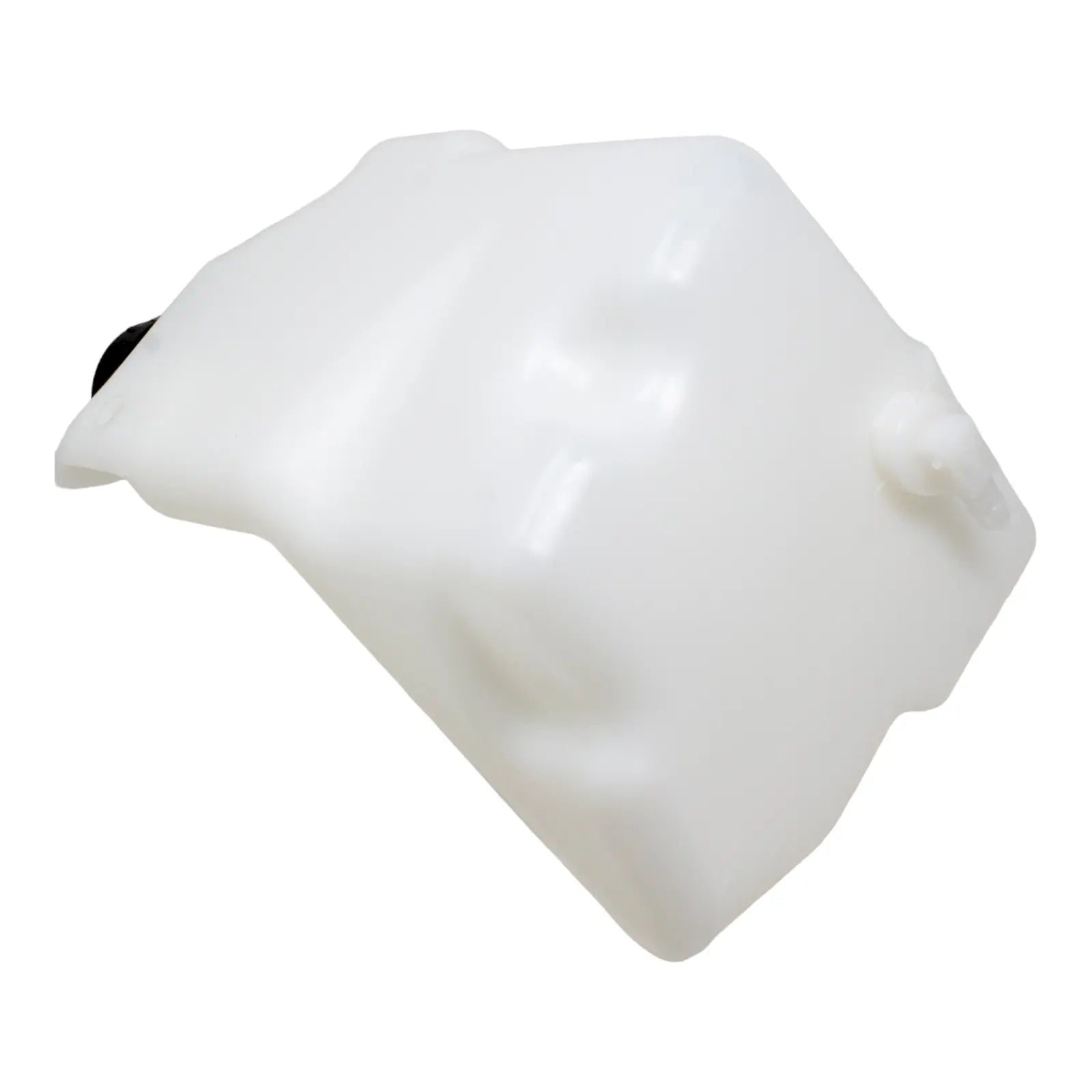 AM124595, Coolant Overflow Reservoir Container