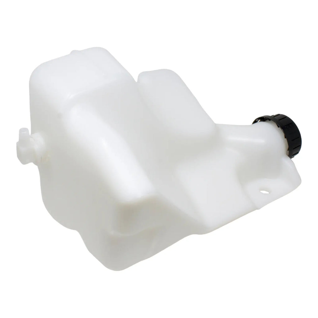 AM124595, Coolant Overflow Reservoir Container