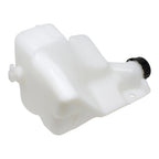 AM124595, Coolant Overflow Reservoir Container