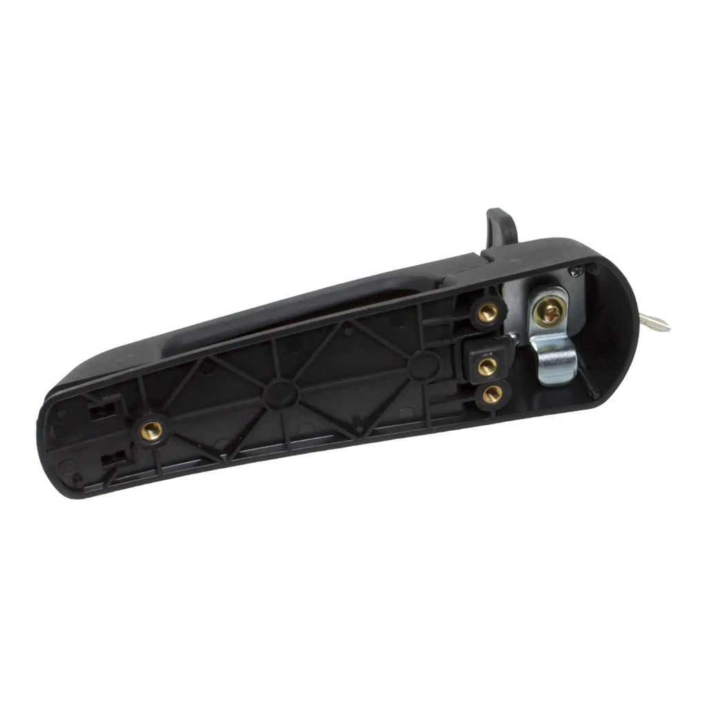AT359504, Service Duty Outer Pull Style Door Handle