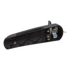 AT359504, Service Duty Outer Pull Style Door Handle