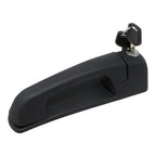 AT359504, Service Duty Outer Pull Style Door Handle