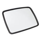 AL78021, Exterior Rear View Mirror