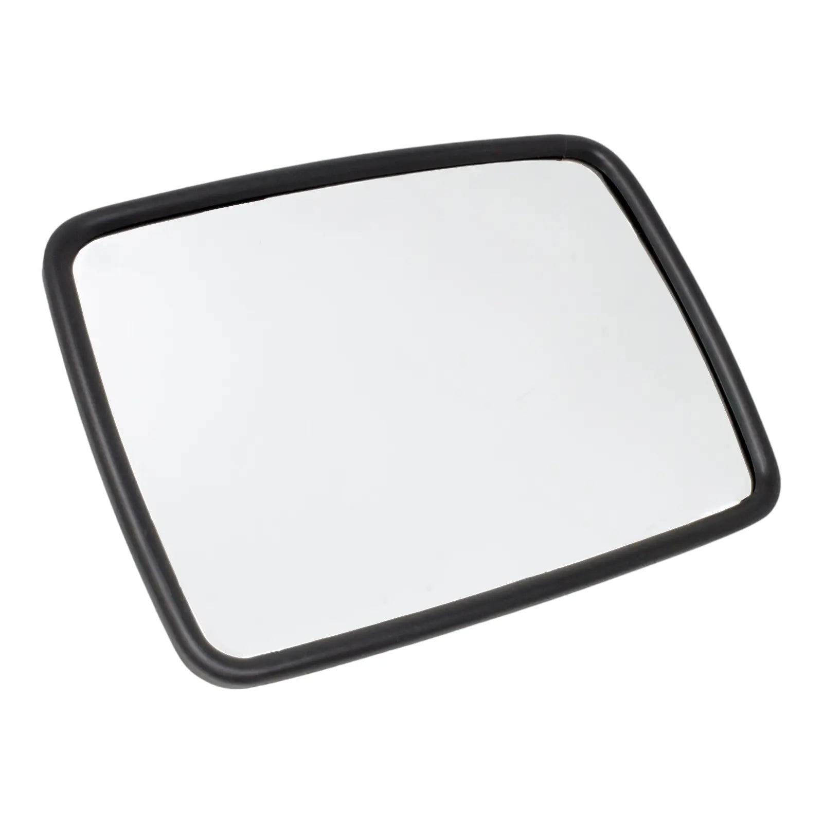 AL78021, Exterior Rear View Mirror