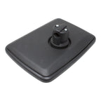 AL78021, Exterior Rear View Mirror