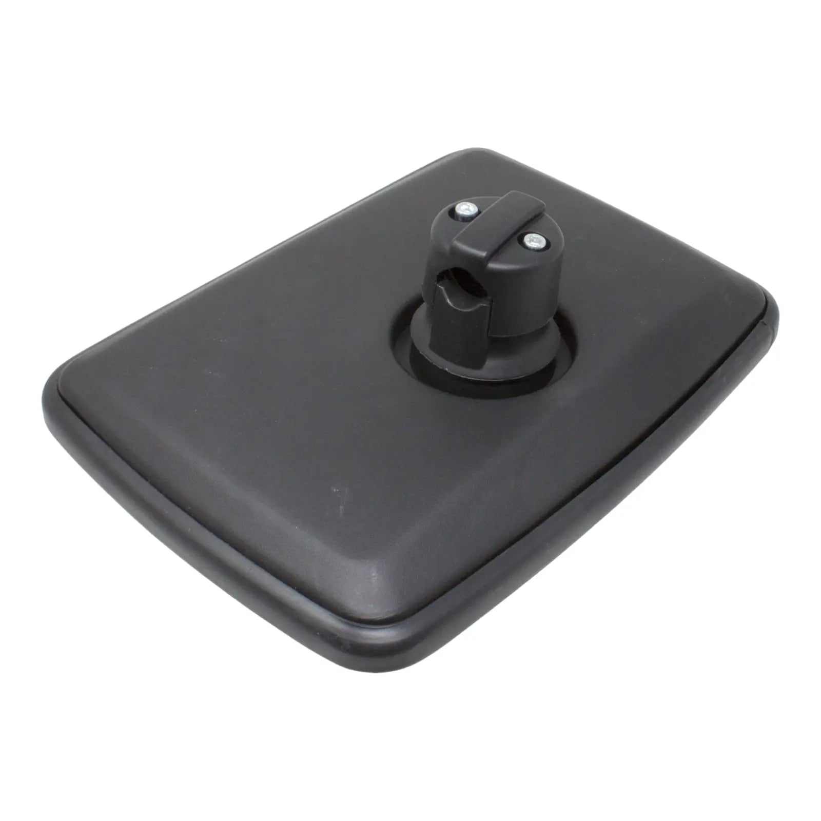 AL78021, Exterior Rear View Mirror