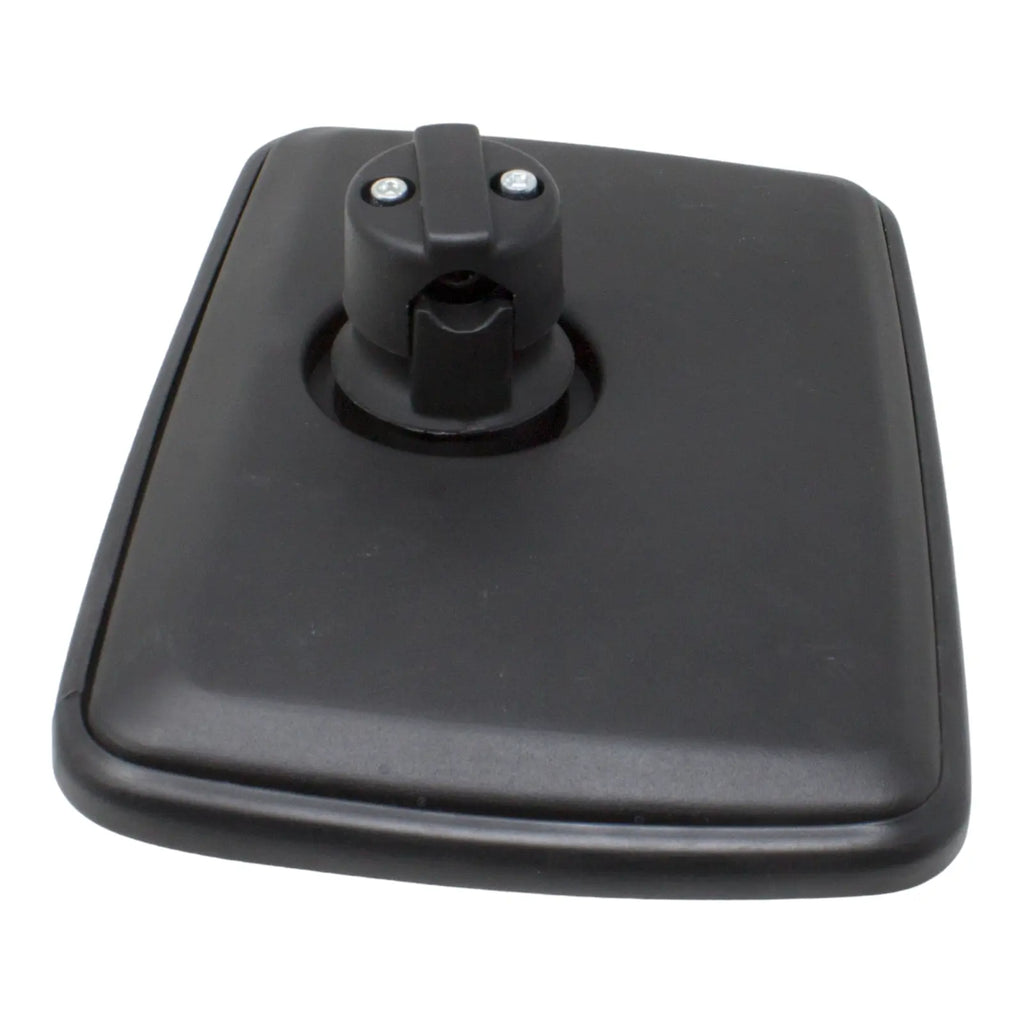 AL78021, Exterior Rear View Mirror
