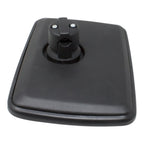 AL78021, Exterior Rear View Mirror