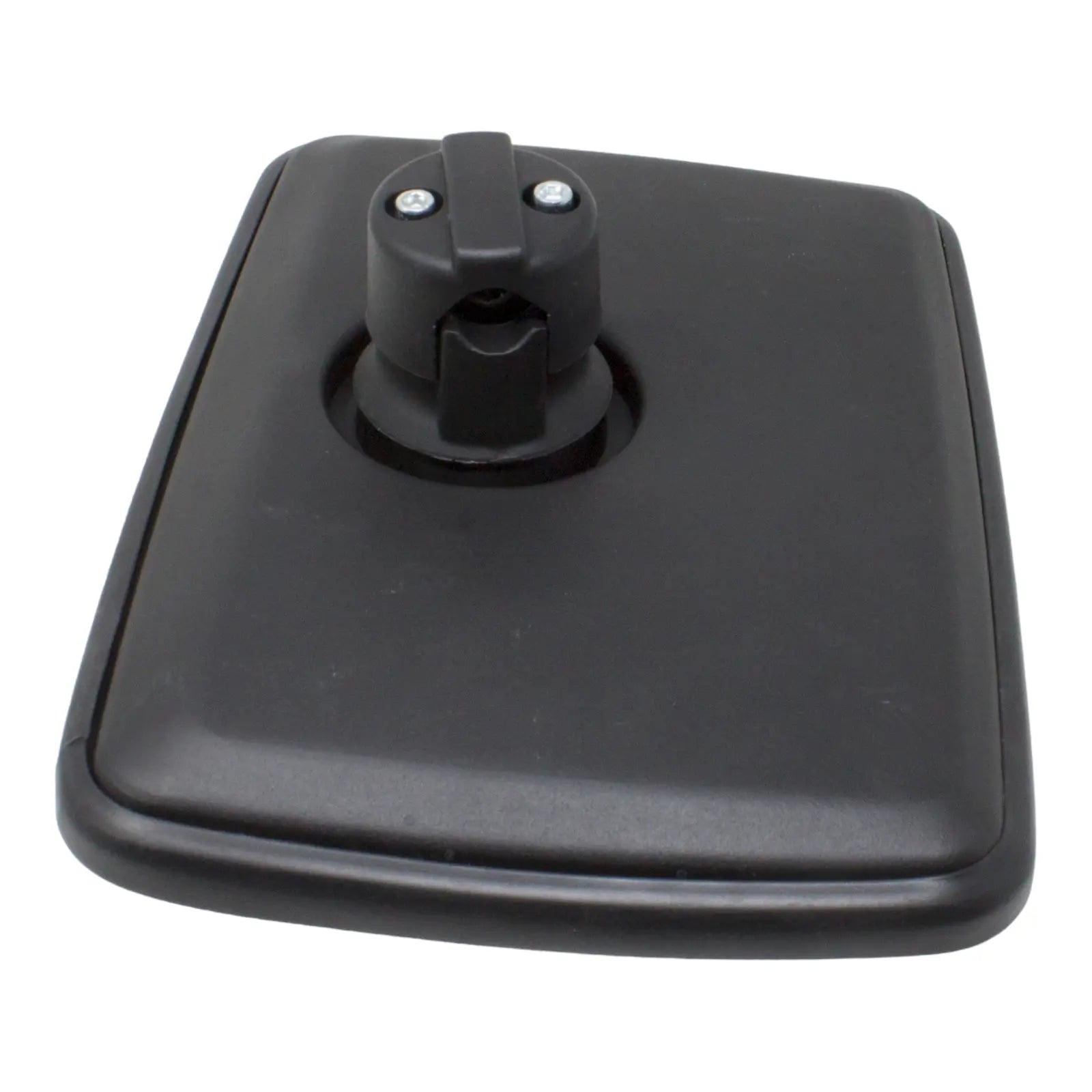 AL78021, Exterior Rear View Mirror