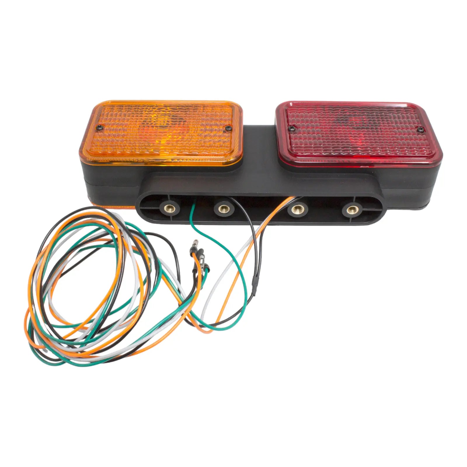 LVA18273, LED RH Turn Signal Light