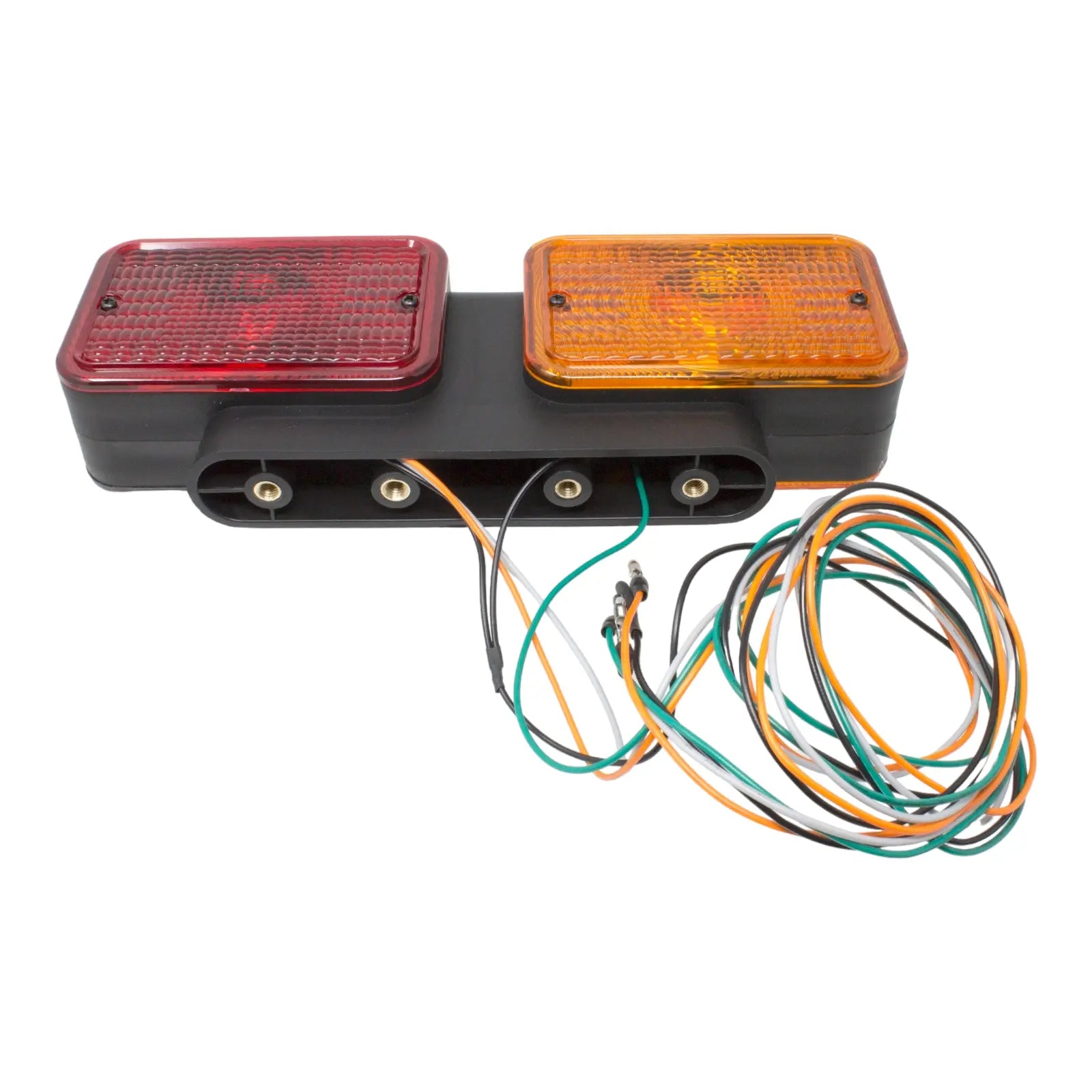 LVA18272, LED LH Turn Signal Light