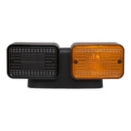 LVA11214, Right Side Lamp Assembly