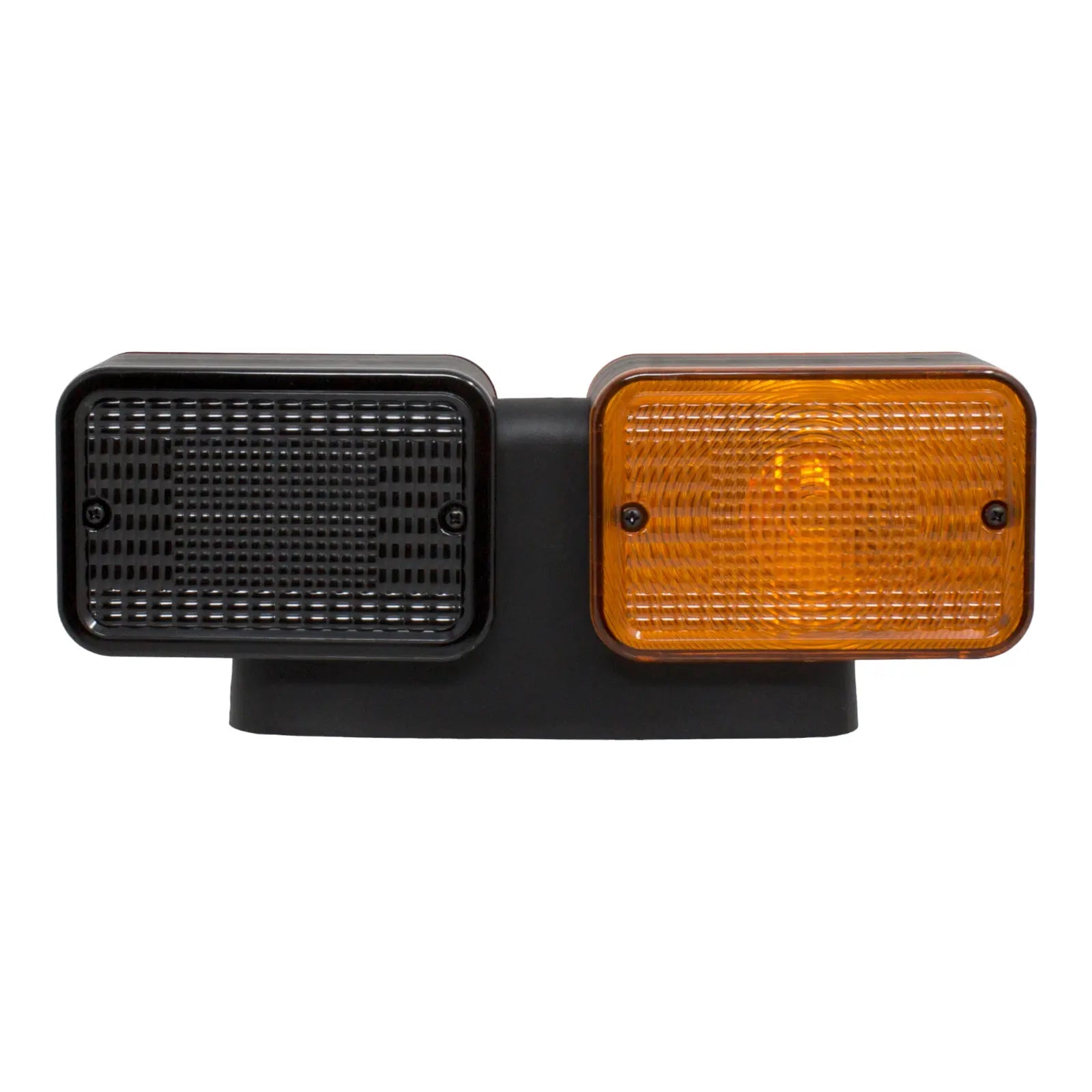 LVA11214, Right Side Lamp Assembly