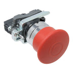 2910290, Red Button Emergency Stop Switch Assembly