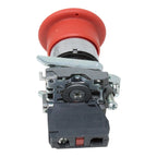 4360475, Red Button Emergency Stop Switch Assembly