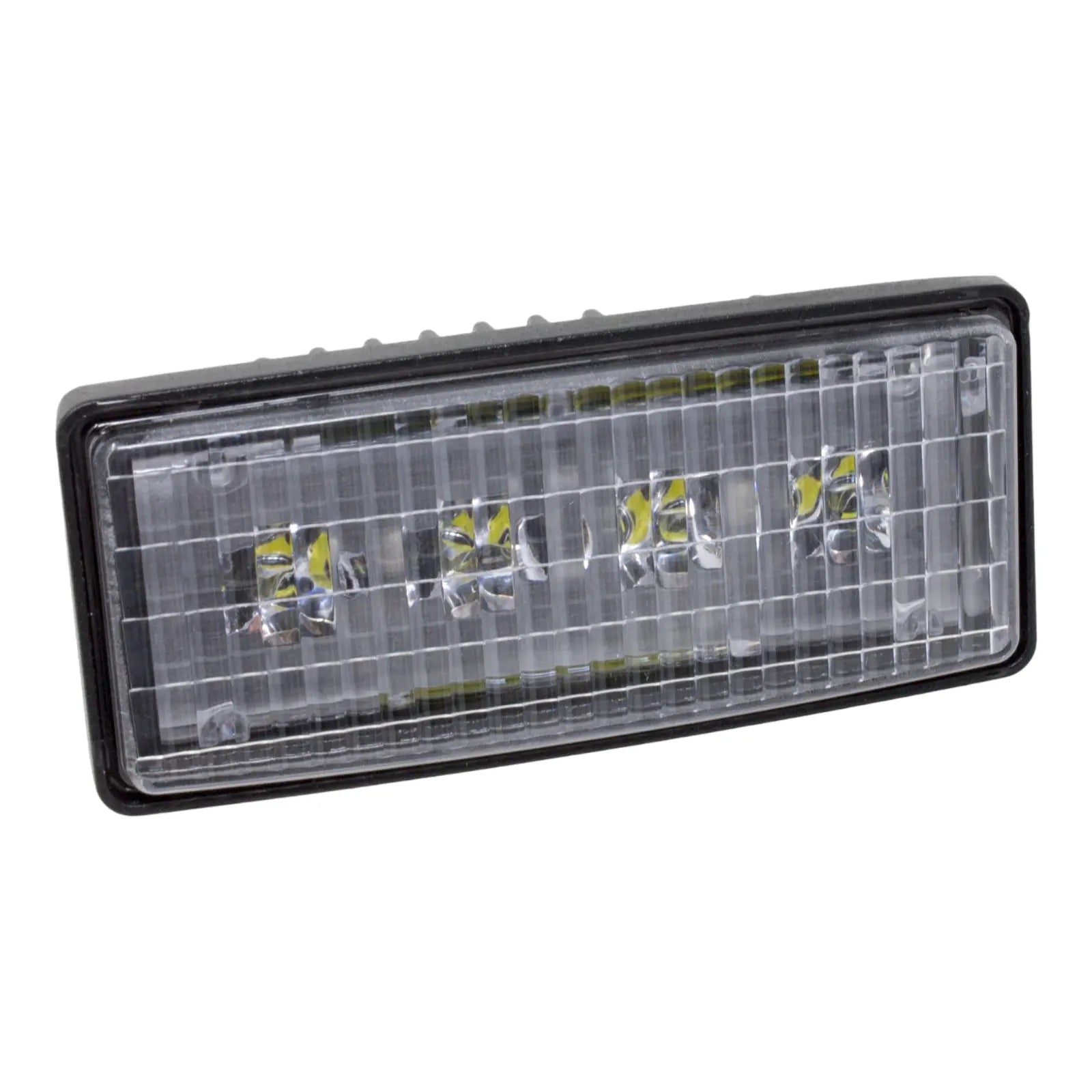 RE306510, LED Headlight