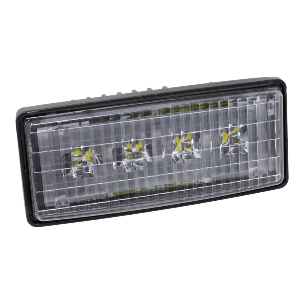 RE161288, LED Headlight