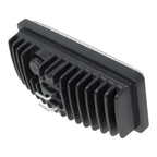 RE37450, LED Headlight