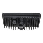 RE306510, LED Headlight