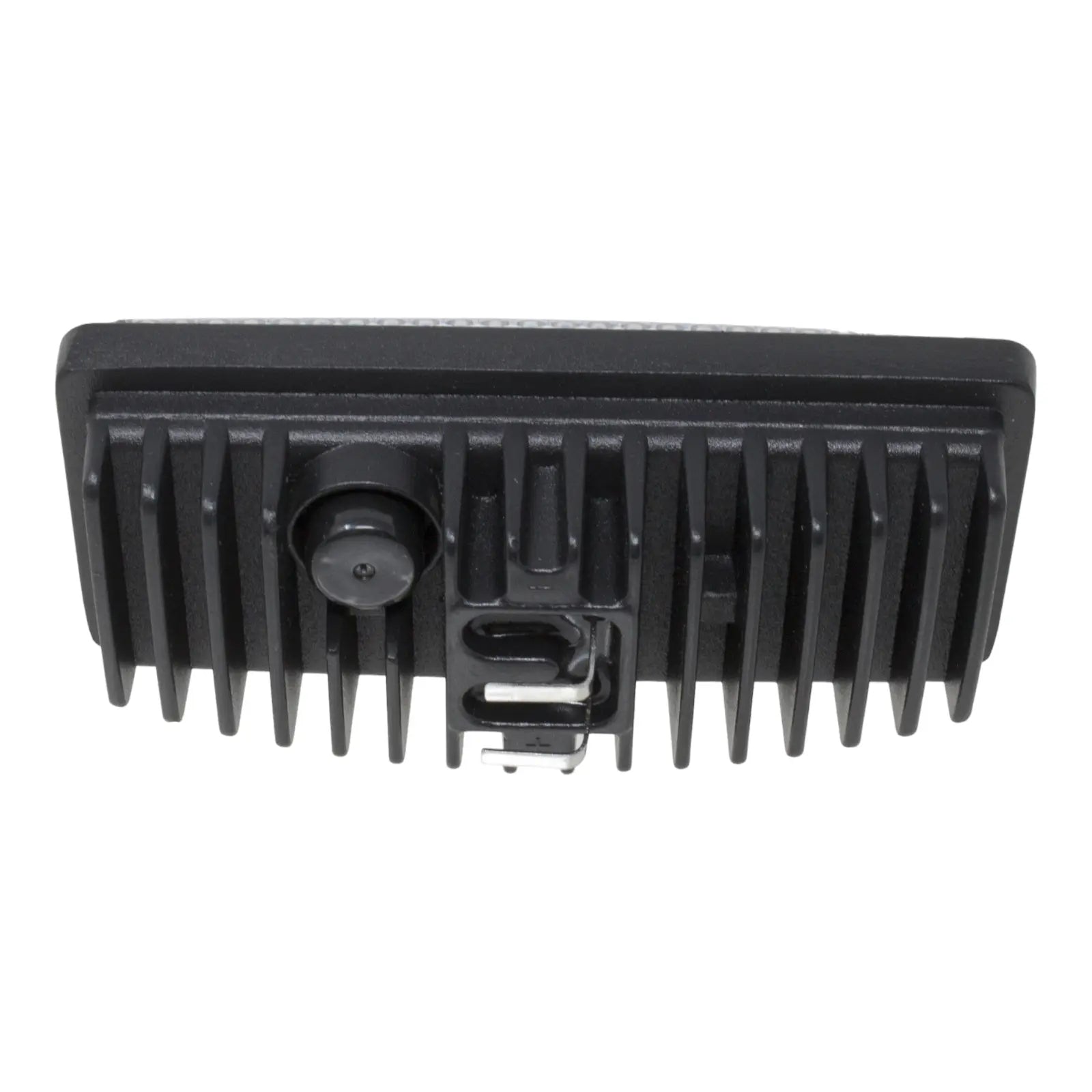 RE306510, LED Headlight
